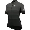 Image de Maillot de vélo - Noname - Ultra léger - Respirant - Manches courtes - Mixte