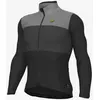 Image de Veste Alé PRS Sfida gris - L