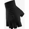 Image de Gants Alé Asphalt noir - XXL