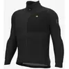 Image de Veste Alé R-EV1 Riparo noir - M