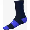 Image de Chaussettes Alé Proof bleu foncé - S