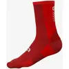 Image de Chaussettes Alé Proof rouge - S