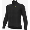 Image de Veste Alé R-EV1 Defence noir intense - M