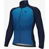 Image de Veste Alé PRAGMA Modular bleu clair - M