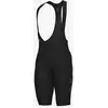 Image de Cuissard court thermique Alé PR.E Magic Colour noir - S