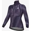 Image de Veste Alé PRAGMA Effetto violet femme - S