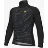 Image de Veste Alé PRAGMA Byte noir - M