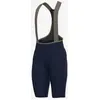 Image de Cuissard Alé PR.E Master 2.0 bleu marine - S