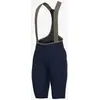 Image de Cuissard Alé PR.E Master 2.0 bleu marine - XXL