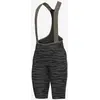 Image de Cuissard Alé PR.E Sauvage noir - XL