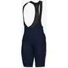 Image de Cuissard Alé PR.E Magic Colour bleu marine noir - XL