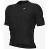 Image de Maillot Alé R-EV1 Race 2.0 manche courte noir intense - M