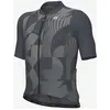 Image de Maillot Alé PRAGMA Enjoy manche courte gris - S