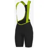 Image de Cuissard Alé PR.E Master 2.0 noir intense femme - L