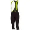 Image de Cuissard corsaire Alé PR.E Master 2.0 marron femme - S