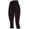 Image de Cuissard corsaire sans bretelles Alé PR.E Master 2.0 marron femme - S