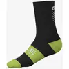 Image de Chaussettes Alé Proof noir - S