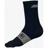 Image de Chaussettes Alé Follow Me bleu foncé - S