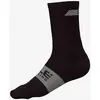 Image de Chaussettes Alé Follow Me marron - S