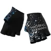 Image de Gants Team Axeon 2024 noir - XXL