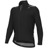 Image de Veste Alé Klimatik K-Tornado noir mat - M