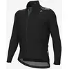 Image de Veste Alé Klimatik K-Tornado noir mat - L