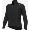 Image de Veste Alé Klimatik K-Double noir profond - XL