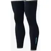 Image de Jambières Alé K-Atmo bleu mat - S