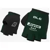 Image de Gants Team Jayco AlUla Tour de France 2024 vert - XS