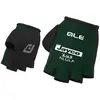 Image de Gants Team Jayco AlUla Tour de France 2024 vert - S