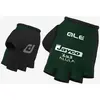 Image de Gants Team Jayco AlUla Tour de France 2024 vert - M