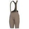 Image de Cuissard Alé PR.E Master 2.0 gris clair - M