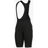 Image de Cuissard Alé PR.E Strada 2.0 noir foncé - 3XL