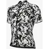 Image de Maillot Alé PRAGMA Essenza manches courtes noir blanc - M