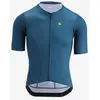 Image de Maillot Alé R-EV1 Race 2.0 manches courtes bleu marine - M