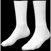 Image de Chaussettes Alé Aero Fluida blanc - M