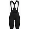 Image de Cuissard Alé R-EV1 Sprinter noir femme - XS