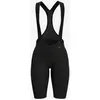 Image de Cuissard Alé R-EV1 Sprinter noir femme - S