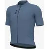 Image de Maillot Alé PRAGMA manches courtes bleu clair - M