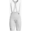 Image de Cuissard Alé R-EV1 Voltage blanc - XL