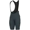 Image de Cuissard Alé Off Road Gravel Pro gris titane - M