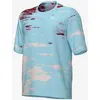 Image de Maillot Alé Off Road Rugged manches courtes bleu - L
