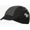 Image de Casquette sous-casque Alé Jardin Essenza noir gris