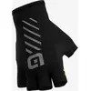 Image de Gants Alé Ciak noir - XL