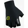 Image de Gants Alé Cima noir - M