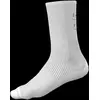 Image de Chaussettes Alé Sauvage blanches - L