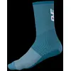 Image de Chaussettes Alé Sauvage bleu sarcelle - M