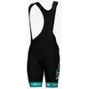 Image de Cuissard CSF Faizanè Pro Team 2025 Prime noir - XXL