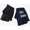 Image de Gants Britain Federation 2025 noir - L