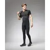 Image de Cuissard long Alé Pragma Winter 2.0 noir - 3XL